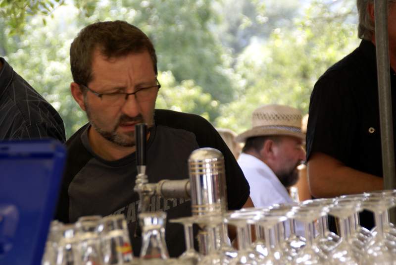 Pfarrfest 2008 Bild Nr.055